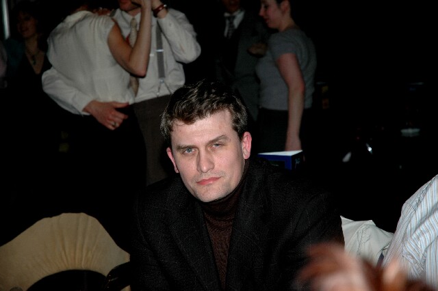 min 2005 04 06 ray 242